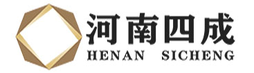 【升降機(jī)】鋁合金升降機(jī)-移動(dòng)式升降平臺(tái)-高空作業(yè)平臺(tái)-蘇州威爾特鋁合金升降機(jī)械有限公司